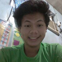 Edward Tan Photo 28