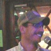 Billy Prater Photo 15