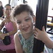 Isabel Mcdonald Photo 4