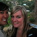 Megan Runyon Photo 13
