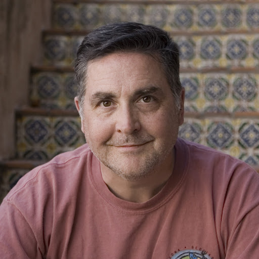 David Davies Photo 25