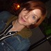 Susan Burke Photo 47