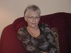 Jane Mccabe Photo 16