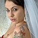 Charlene Jones Photo 23