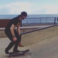 Scott Clark Photo 34