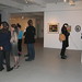 Rachel Lytle Photo 23