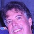 John Fraley Photo 12