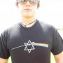 James Long Photo 9