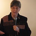 Patricia Sprinkle Photo 21