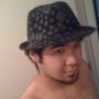 Raul Robles Photo 9