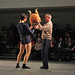 Christopher Carr Photo 52
