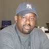 Tony Nelson Photo 40