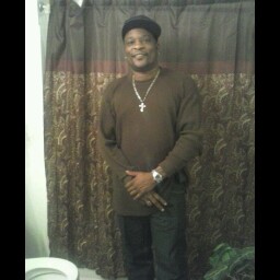 Tyrone Coleman Photo 5