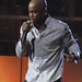 Darius Taylor Photo 4