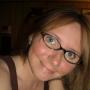 Christa Clark Photo 33