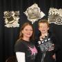 Jennifer Mercier Photo 22