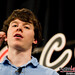 David Delmonte Photo 8