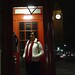 Ben Box Photo 9