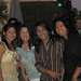 Marie Macaspac Photo 17