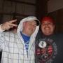 Andy Inman Photo 22