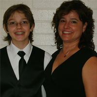 Michelle Sweigart Photo 6