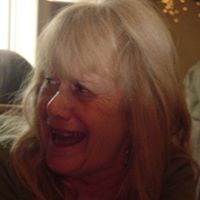 Charlene Bradshaw Photo 4