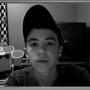 Joey Ricker Photo 4