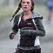 Melissa Cummings Photo 17