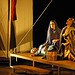 Cleopatra Martin Photo 15