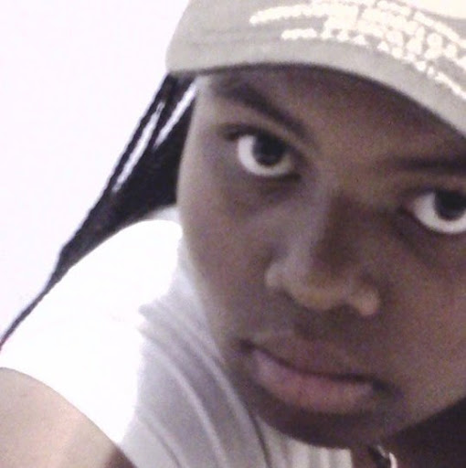 Ayanna Scott Photo 5