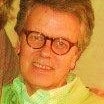 Stephen Calvert Photo 20