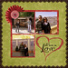 Christine Altman Photo 13