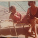 Mary Kerns Photo 21