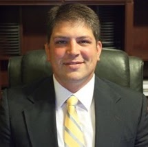 Scott Hartman Photo 49