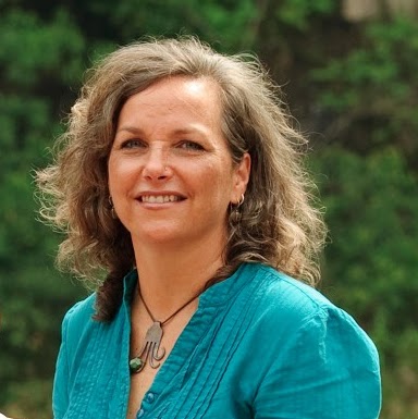Heidi Ryan Photo 36