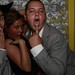 Jayson Sanders Photo 21
