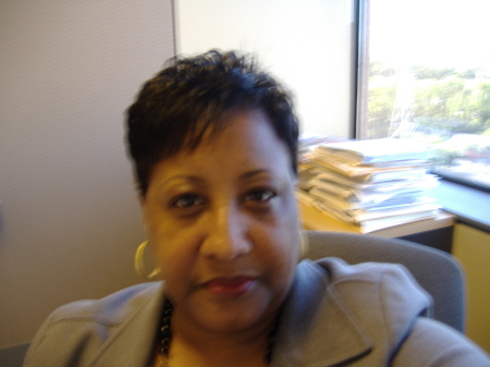 Robbin Thompson Photo 29