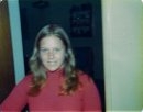 Susan Myers Photo 19