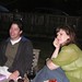 Peter Robison Photo 15