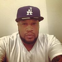 Eric Colbert Photo 17