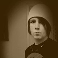 Dustin Sharp Photo 33