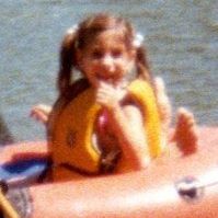 Kimberly Colvin Photo 7