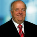 Joe O'Reilly Photo 11