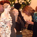 Debra Fay Photo 10