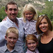 Tammy Tucker Photo 21