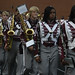 Jason Whatley Photo 4