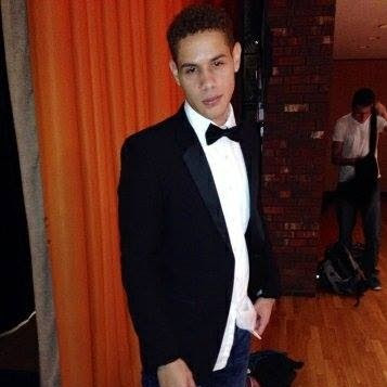 Eric Lopez Photo 17