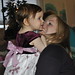 Michelle Pallas Photo 10
