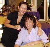 Annette Myers Photo 2