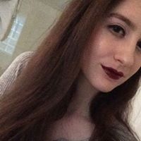 Jessica Finnegan Photo 5
